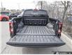 2024 Ford Ranger Lariat (Stk: 08682A) in London - Image 10 of 26