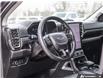 2024 Ford Ranger Lariat (Stk: 08682A) in London - Image 12 of 26