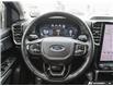 2024 Ford Ranger Lariat (Stk: 08682A) in London - Image 13 of 26