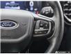 2024 Ford Ranger Lariat (Stk: 08682A) in London - Image 17 of 26