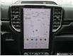 2024 Ford Ranger Lariat (Stk: 08682A) in London - Image 20 of 26