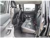 2024 Ford Ranger Lariat (Stk: 08682A) in London - Image 23 of 26