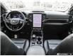 2024 Ford Ranger Lariat (Stk: 08682A) in London - Image 24 of 26
