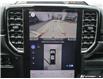 2024 Ford Ranger Lariat (Stk: 08682A) in London - Image 26 of 26