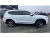 2021 Hyundai Santa Fe Preferred w/Trend Package (Stk: 25354-3) in Sudbury - Image 2 of 25