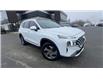 2021 Hyundai Santa Fe Preferred w/Trend Package (Stk: 25354-3) in Sudbury - Image 3 of 25