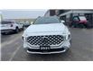 2021 Hyundai Santa Fe Preferred w/Trend Package (Stk: 25354-3) in Sudbury - Image 4 of 25