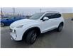 2021 Hyundai Santa Fe Preferred w/Trend Package (Stk: 25354-3) in Sudbury - Image 5 of 25