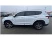 2021 Hyundai Santa Fe Preferred w/Trend Package (Stk: 25354-3) in Sudbury - Image 6 of 25