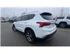 2021 Hyundai Santa Fe Preferred w/Trend Package (Stk: 25354-3) in Sudbury - Image 7 of 25