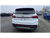 2021 Hyundai Santa Fe Preferred w/Trend Package (Stk: 25354-3) in Sudbury - Image 8 of 25