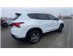 2021 Hyundai Santa Fe Preferred w/Trend Package (Stk: 25354-3) in Sudbury - Image 9 of 25
