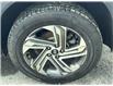 2021 Hyundai Santa Fe Preferred w/Trend Package (Stk: 25354-3) in Sudbury - Image 10 of 25