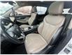 2021 Hyundai Santa Fe Preferred w/Trend Package (Stk: 25354-3) in Sudbury - Image 11 of 25