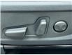 2021 Hyundai Santa Fe Preferred w/Trend Package (Stk: 25354-3) in Sudbury - Image 12 of 25