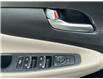 2021 Hyundai Santa Fe Preferred w/Trend Package (Stk: 25354-3) in Sudbury - Image 13 of 25