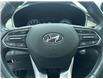 2021 Hyundai Santa Fe Preferred w/Trend Package (Stk: 25354-3) in Sudbury - Image 14 of 25