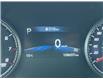 2021 Hyundai Santa Fe Preferred w/Trend Package (Stk: 25354-3) in Sudbury - Image 15 of 25