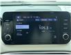 2021 Hyundai Santa Fe Preferred w/Trend Package (Stk: 25354-3) in Sudbury - Image 16 of 25
