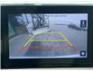 2021 Hyundai Santa Fe Preferred w/Trend Package (Stk: 25354-3) in Sudbury - Image 17 of 25
