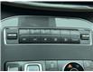 2021 Hyundai Santa Fe Preferred w/Trend Package (Stk: 25354-3) in Sudbury - Image 18 of 25