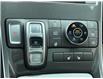 2021 Hyundai Santa Fe Preferred w/Trend Package (Stk: 25354-3) in Sudbury - Image 19 of 25