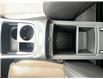 2021 Hyundai Santa Fe Preferred w/Trend Package (Stk: 25354-3) in Sudbury - Image 20 of 25