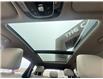 2021 Hyundai Santa Fe Preferred w/Trend Package (Stk: 25354-3) in Sudbury - Image 21 of 25