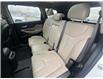 2021 Hyundai Santa Fe Preferred w/Trend Package (Stk: 25354-3) in Sudbury - Image 22 of 25