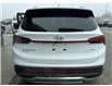 2021 Hyundai Santa Fe Preferred w/Trend Package (Stk: 25354-3) in Sudbury - Image 23 of 25