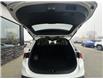 2021 Hyundai Santa Fe Preferred w/Trend Package (Stk: 25354-3) in Sudbury - Image 24 of 25