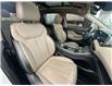 2021 Hyundai Santa Fe Preferred w/Trend Package (Stk: 25354-3) in Sudbury - Image 25 of 25