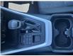 2019 Toyota RAV4 LE (Stk: P3371) in Regina - Image 12 of 20