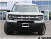 2024 Ford Bronco Sport Big Bend (Stk: P6645) in London - Image 2 of 26