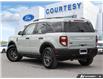 2024 Ford Bronco Sport Big Bend (Stk: P6645) in London - Image 4 of 26