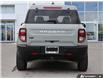 2024 Ford Bronco Sport Big Bend (Stk: P6645) in London - Image 5 of 26