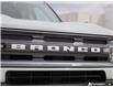2024 Ford Bronco Sport Big Bend (Stk: P6645) in London - Image 8 of 26