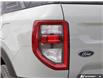2024 Ford Bronco Sport Big Bend (Stk: P6645) in London - Image 11 of 26