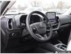 2024 Ford Bronco Sport Big Bend (Stk: P6645) in London - Image 12 of 26
