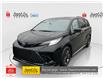 2025 Toyota Sienna XSE 7-Passenger (Stk: 225826) in Ottawa - Image 1 of 25