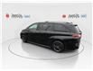 2025 Toyota Sienna XSE 7-Passenger (Stk: 225826) in Ottawa - Image 6 of 25