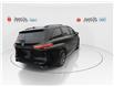 2025 Toyota Sienna XSE 7-Passenger (Stk: 225826) in Ottawa - Image 8 of 25