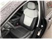 2025 Toyota Sienna XSE 7-Passenger (Stk: 225826) in Ottawa - Image 11 of 25