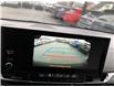 2025 Toyota Sienna XSE 7-Passenger (Stk: 225826) in Ottawa - Image 17 of 25
