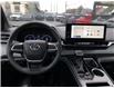 2025 Toyota Sienna XSE 7-Passenger (Stk: 225826) in Ottawa - Image 20 of 25