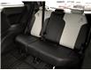 2025 Toyota Sienna XSE 7-Passenger (Stk: 225826) in Ottawa - Image 23 of 25