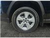 2019 Toyota RAV4 LE (Stk: P3371) in Regina - Image 16 of 20