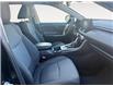 2019 Toyota RAV4 LE (Stk: P3371) in Regina - Image 15 of 20
