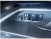 2019 Toyota RAV4 LE (Stk: P3371) in Regina - Image 14 of 20