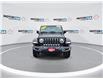 2021 Jeep Wrangler Unlimited Sahara (Stk: 260299A) in Windsor - Image 3 of 20